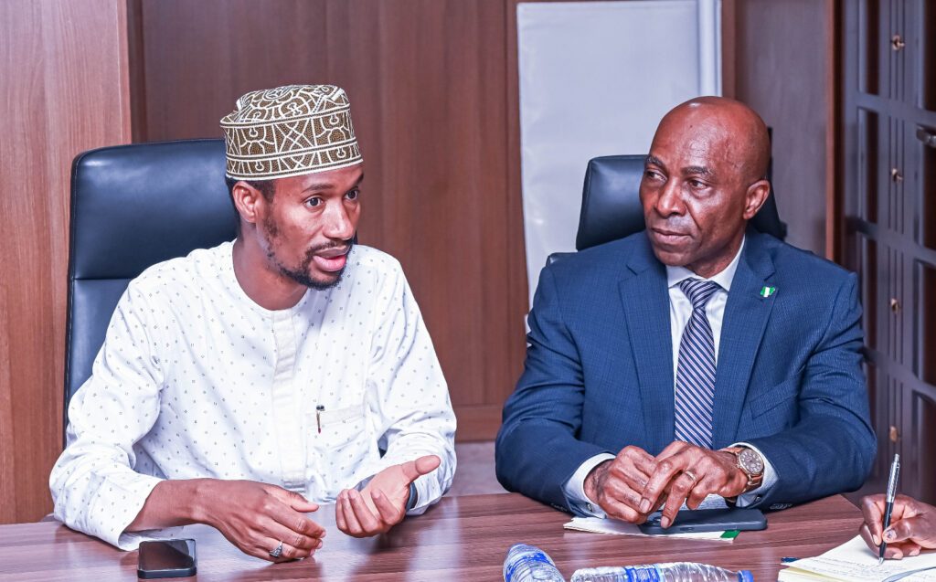 Tax Ombud, OGFZA collaborate to deepen investor confidence, attract FDI