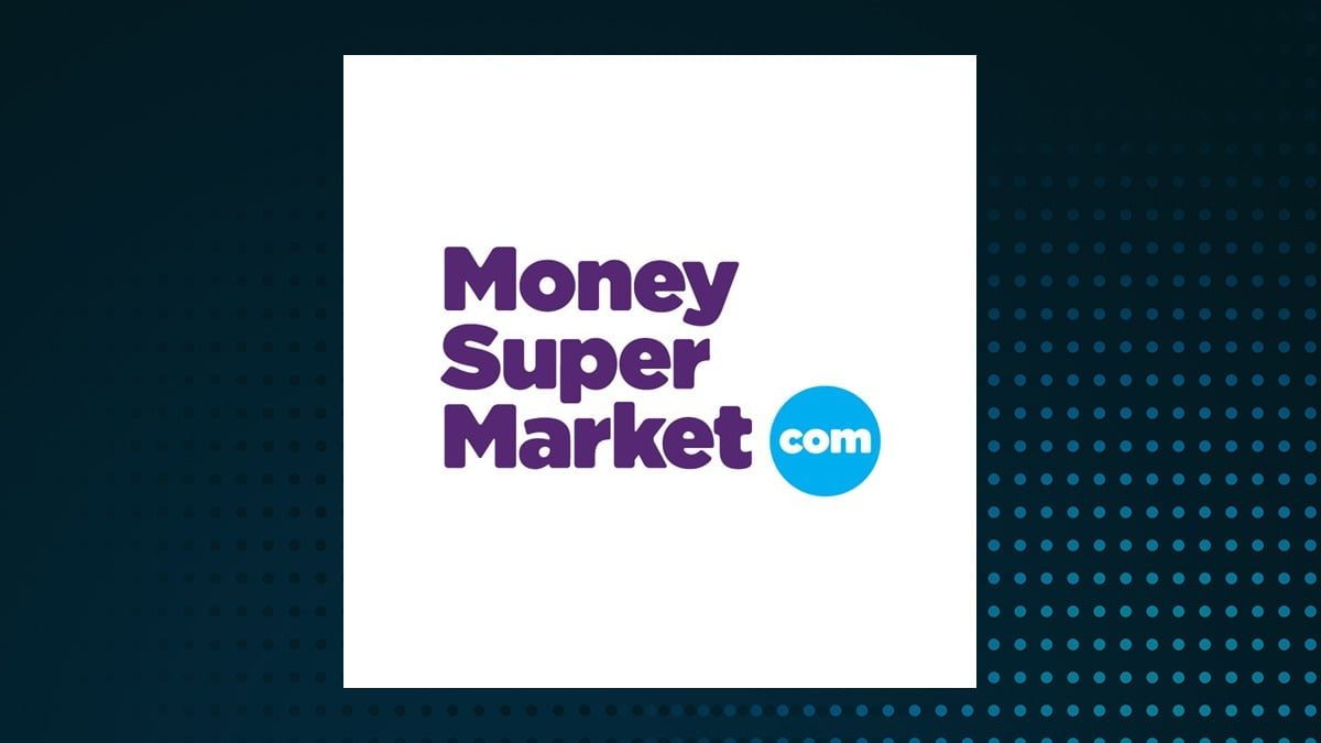 Mony Group H1 Earnings Call Highlights