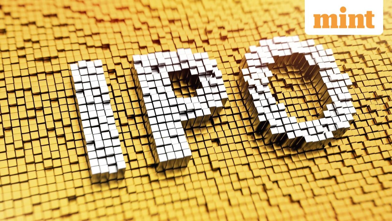 Xtranet Techmologies IPO listing in focus. Here's what GMP signals ahead of debut