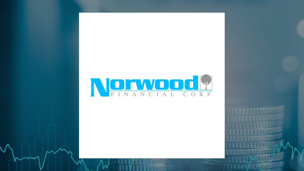 Norwood Financial Q2 Earnings Call Highlights
