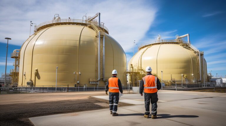 Devon Energy Corp. (DVN) Slipped Post-Acquisition