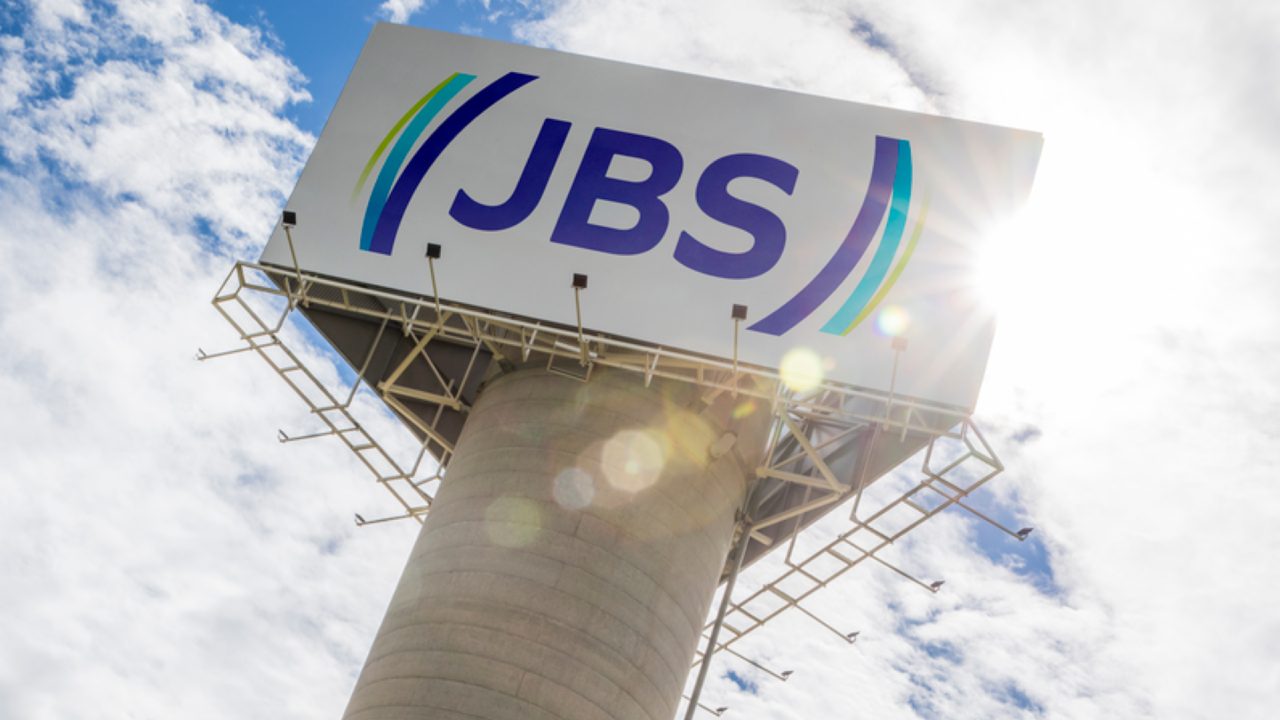 JBS forms meat joint venture with Indonesia’s sovereign-wealth fund