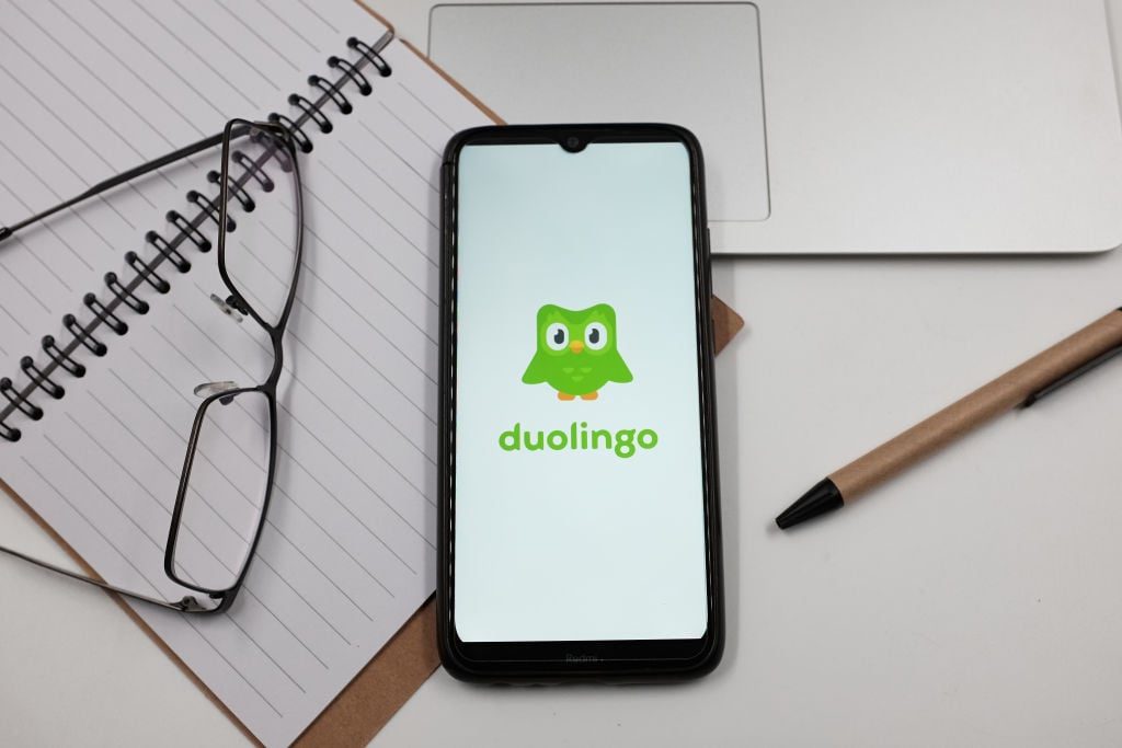 2 Monster Stocks to Buy for the Next 10 Years