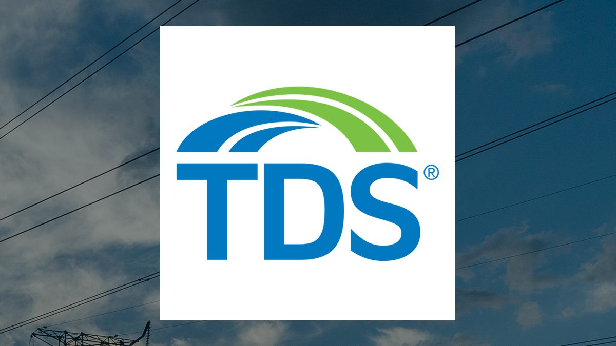 Telephone and Data Systems Q2 Earnings Call Highlights