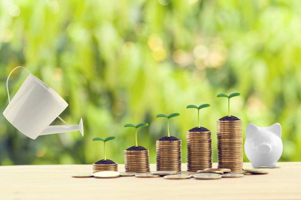 American Financial Group Lifted Its Dividend 10.2% and Kept Buying Back Stock