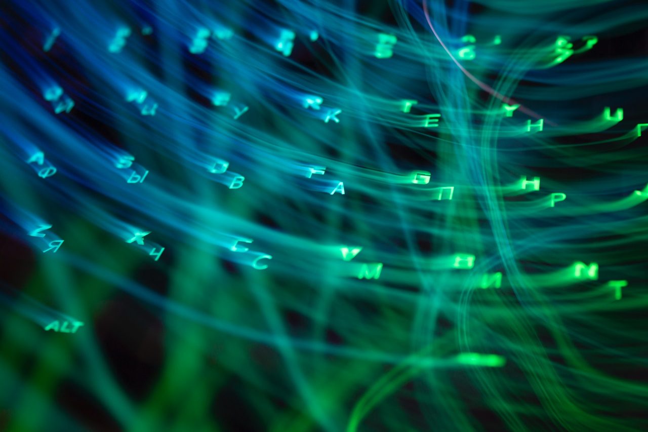 Quantum Computing’s Insiders Have Sold Nearly $863 Million More Than They’ve Bought. Should Investors Worry?