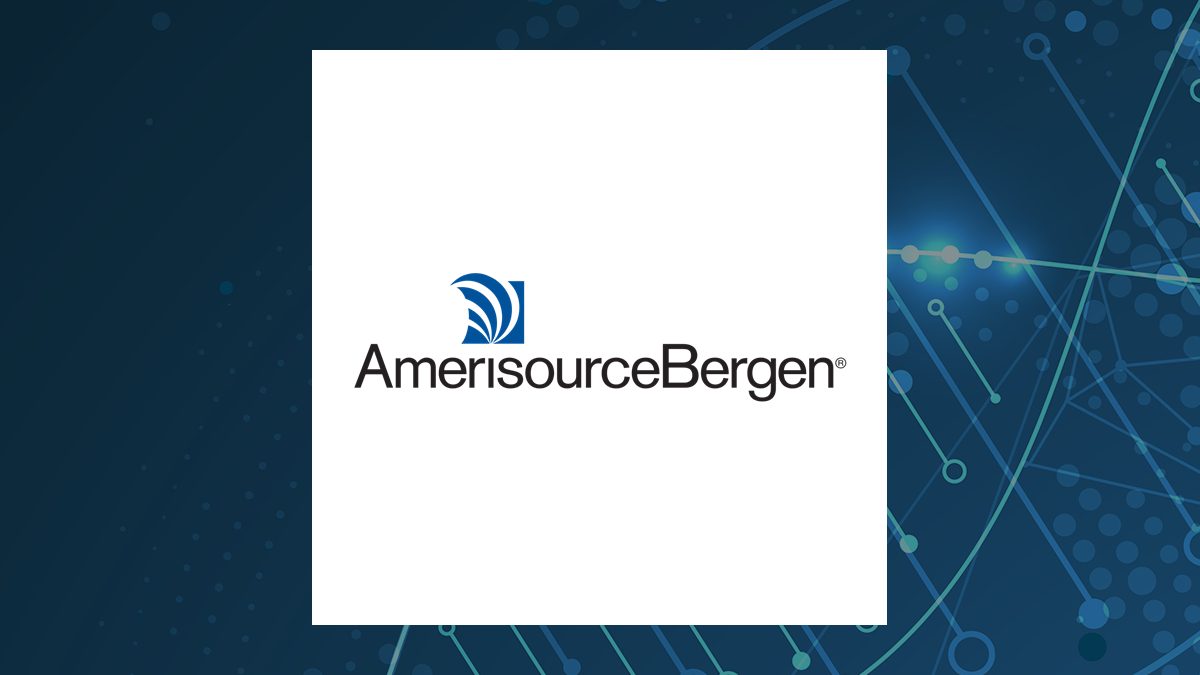Cencora Q3 Earnings Call Highlights