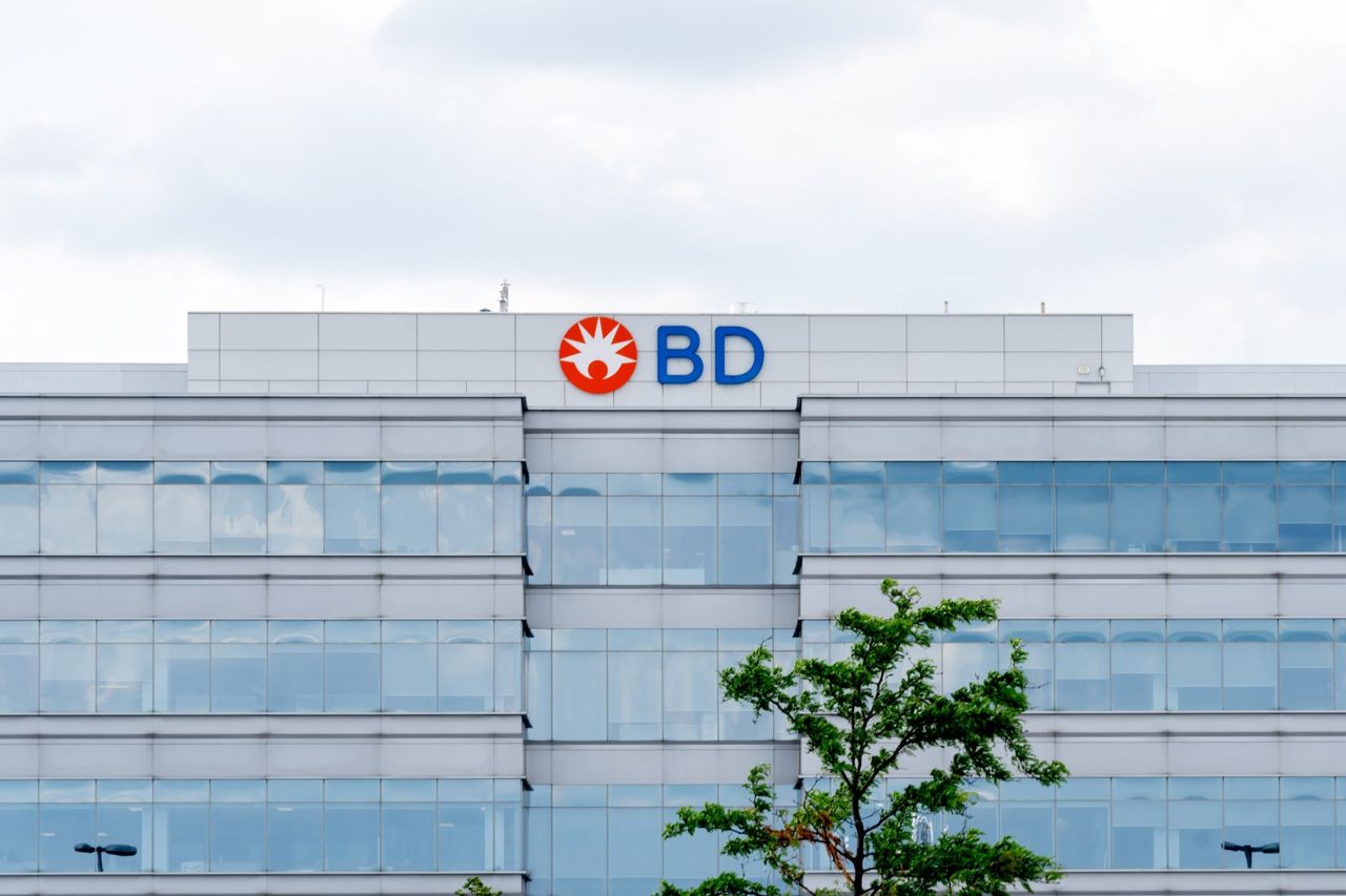 Are Wall Street Analysts Predicting Becton, Dickinson and Company Stock Will Climb or Sink?