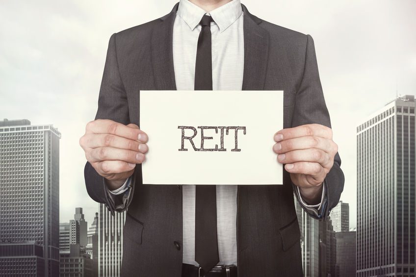 BTIG Downgrades Centerspace (CSR) as Strategic Review Fails to Produce a Buyer
