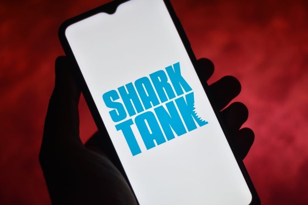 Mark Cuban Sank $20 Million Into 85 Shark Tank Deals — His Worst Was A 'Beating' He Still Remembers
