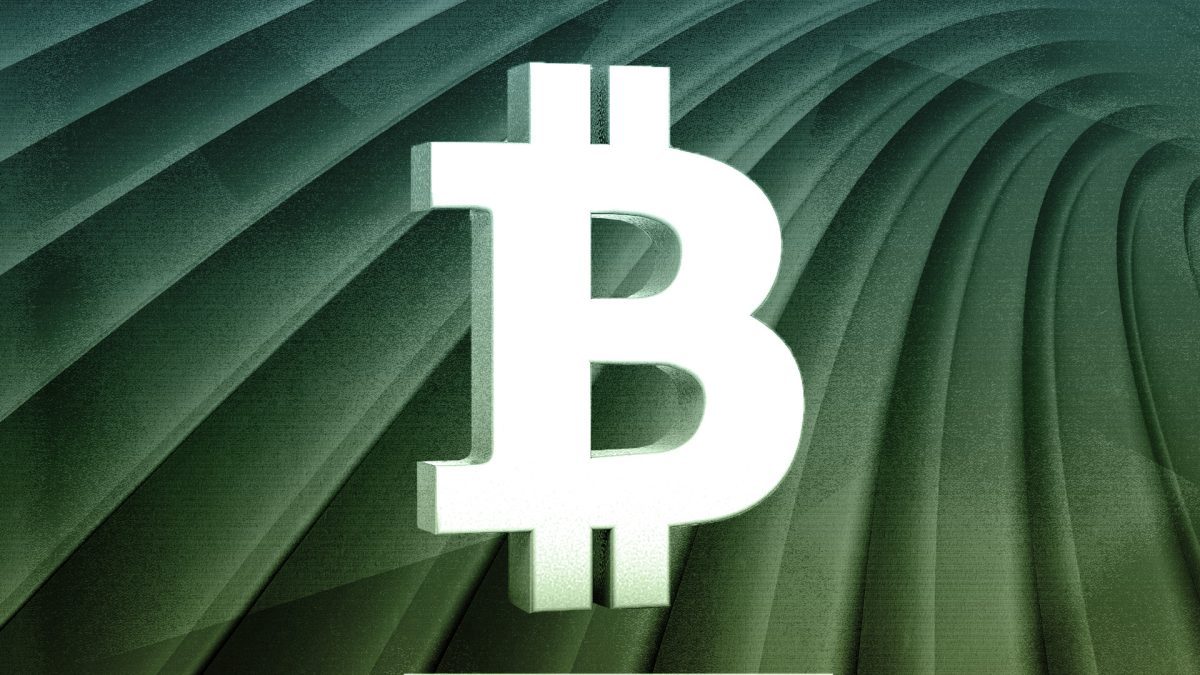 Bitcoin breaks $75,500 on Treasury liquidity expansion as analysts warn of premature rally