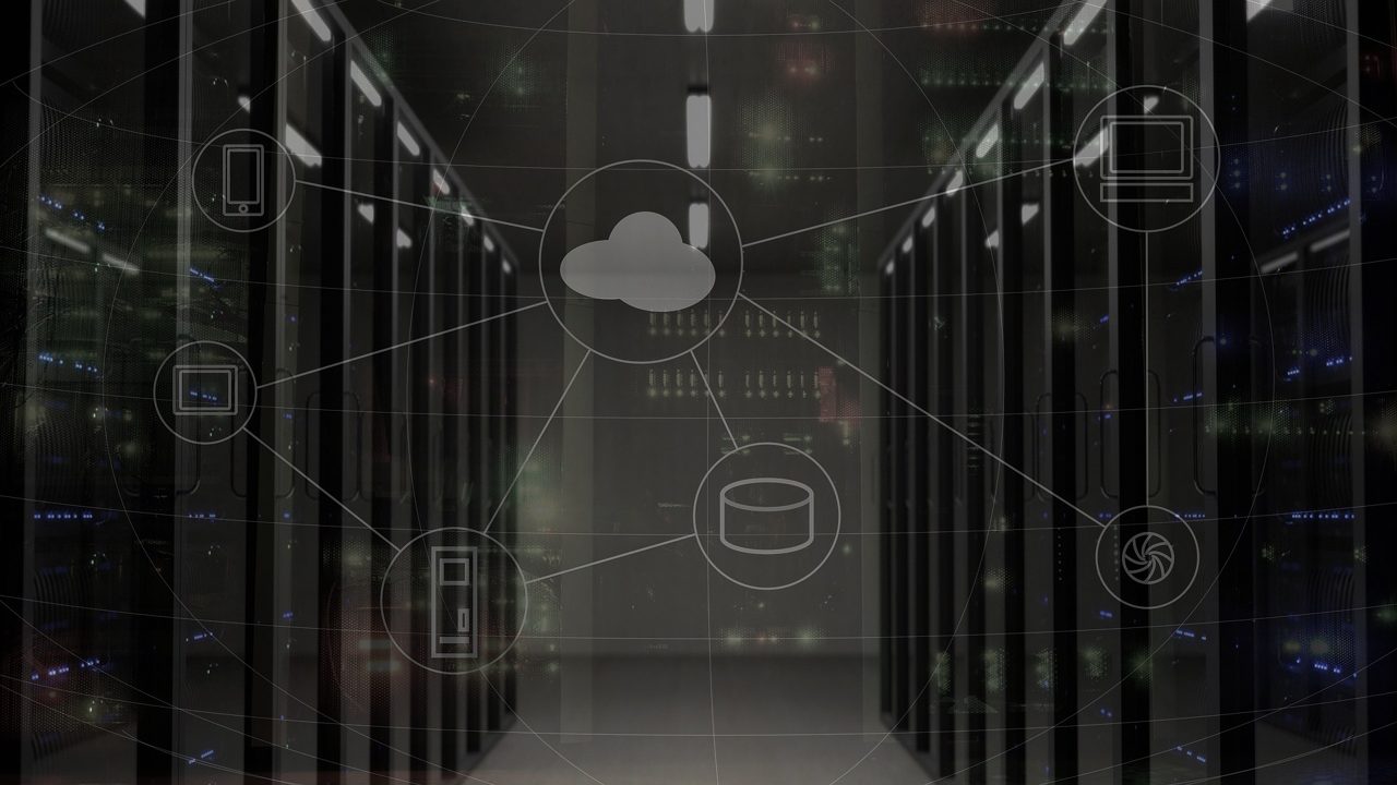The Quiet Surge In Arista Networks Stock Masks A Volatile Outlook