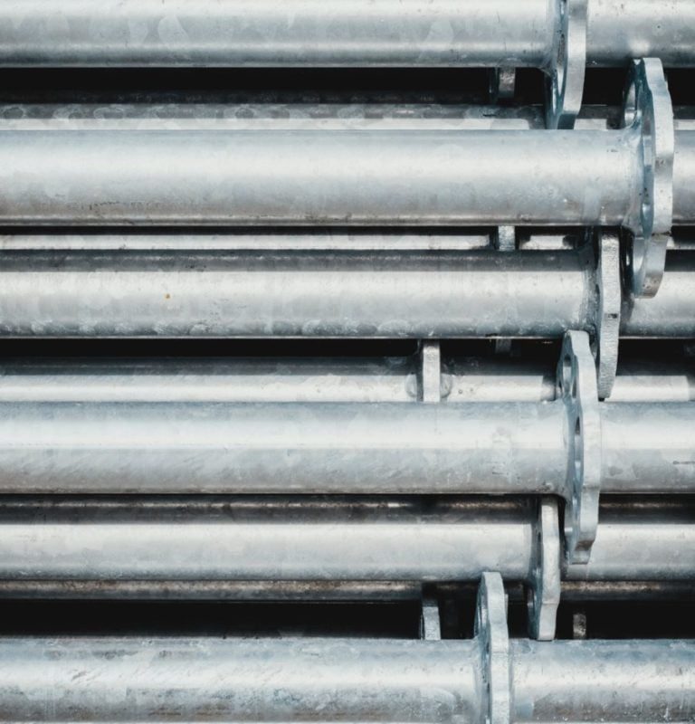 Best Aluminum Stocks