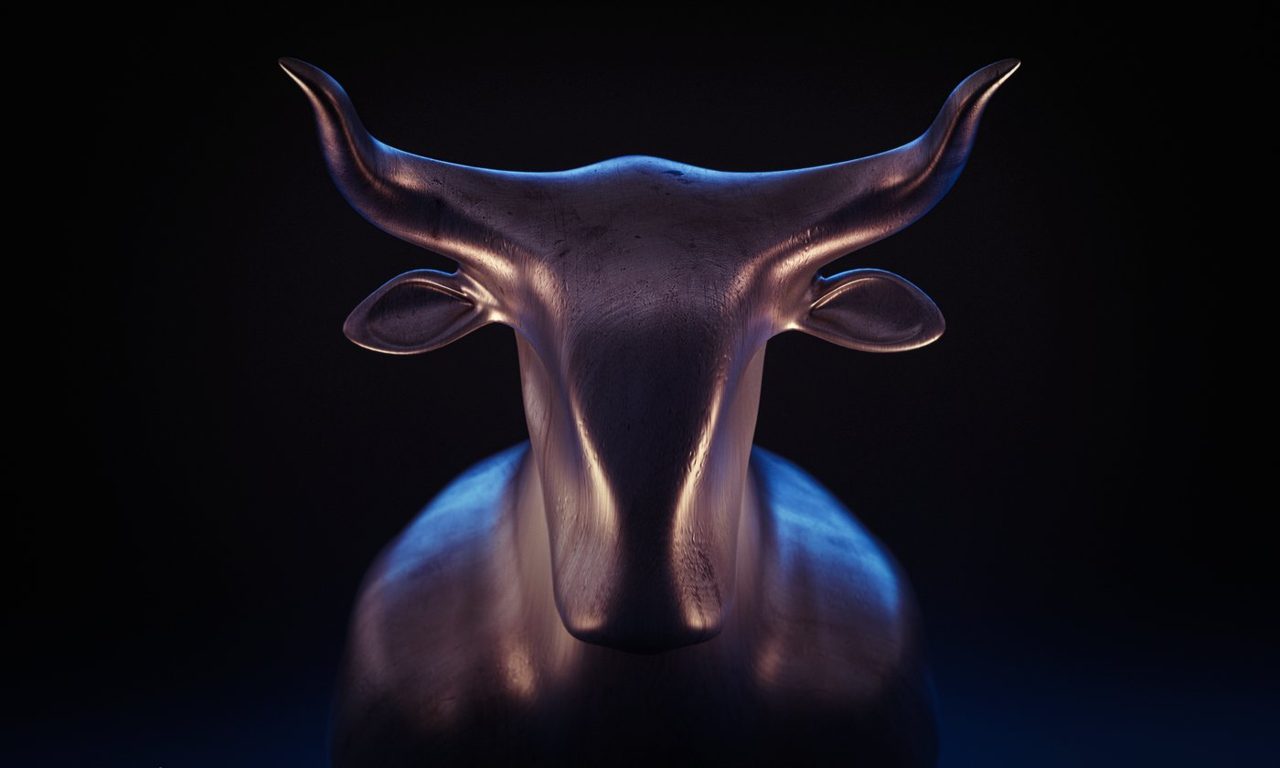 The Dow Is Outperforming the S&P 500 and Nasdaq in 2026. 3 Unstoppable Dow Stocks to Buy in August.