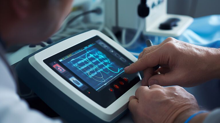 LeMaitre Vascular (LMAT) Hit by Profit Taking