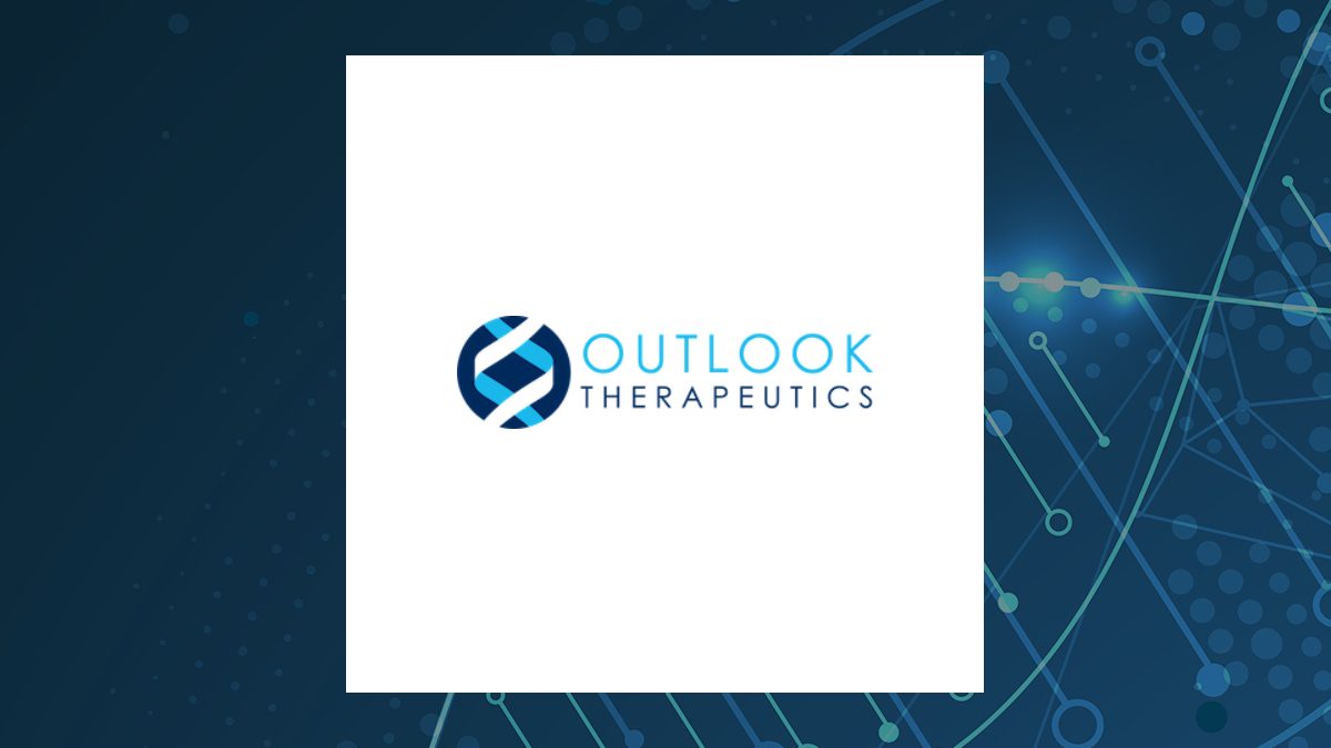 Oncobiologics Q3 Earnings Call Highlights