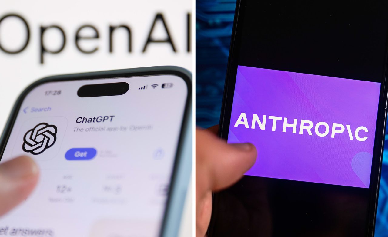 Anthropic, OpenAI among firms facing new scrutiny under EU AI Act enforcement powers