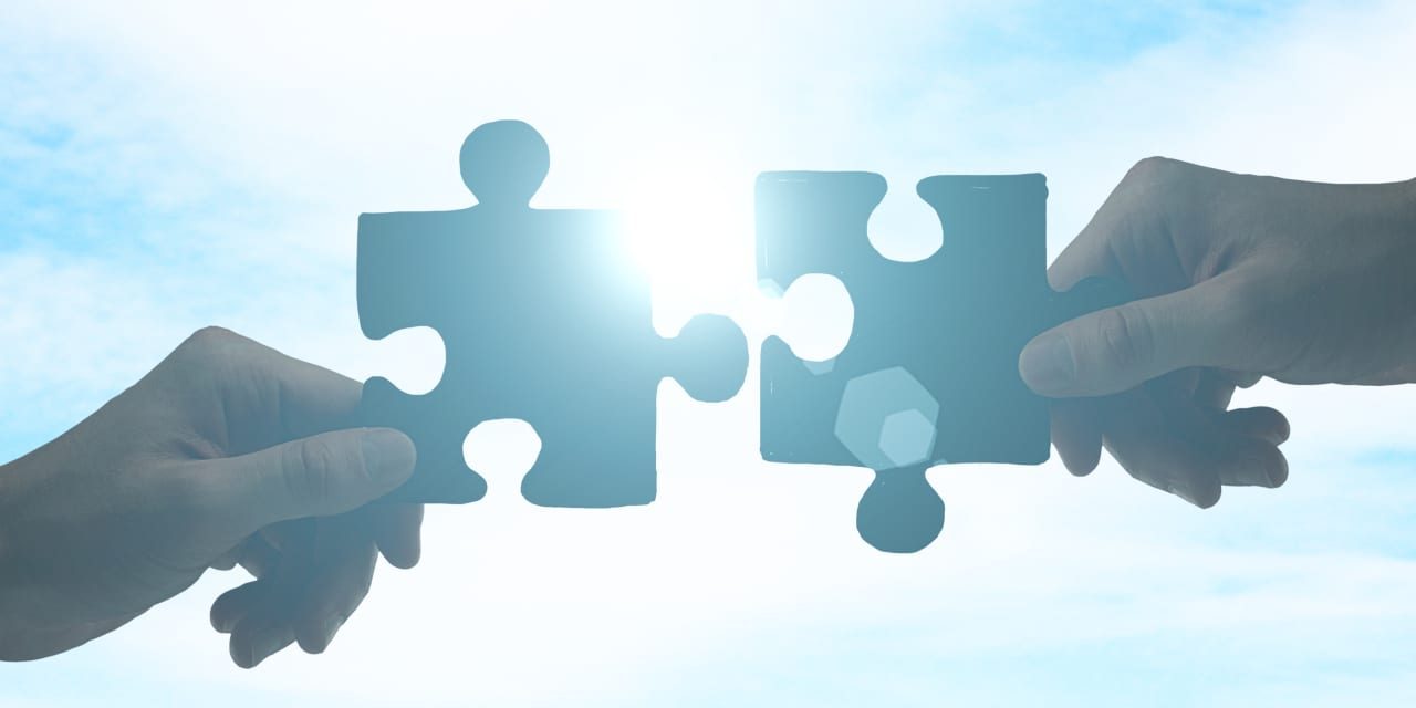 Wealth Manager OneDigital Makes 23rd Acquisition in 5 Years