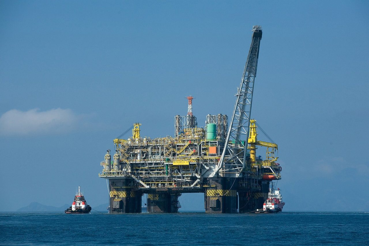 Brazil and Mexico Advance a Petrobras–Pemex Energy Accord as Diesel Output Hits a Record