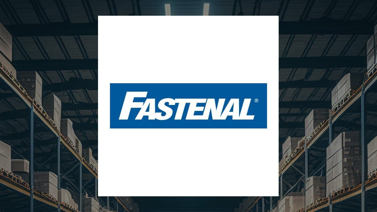 Fastenal Q2 Earnings Call Highlights