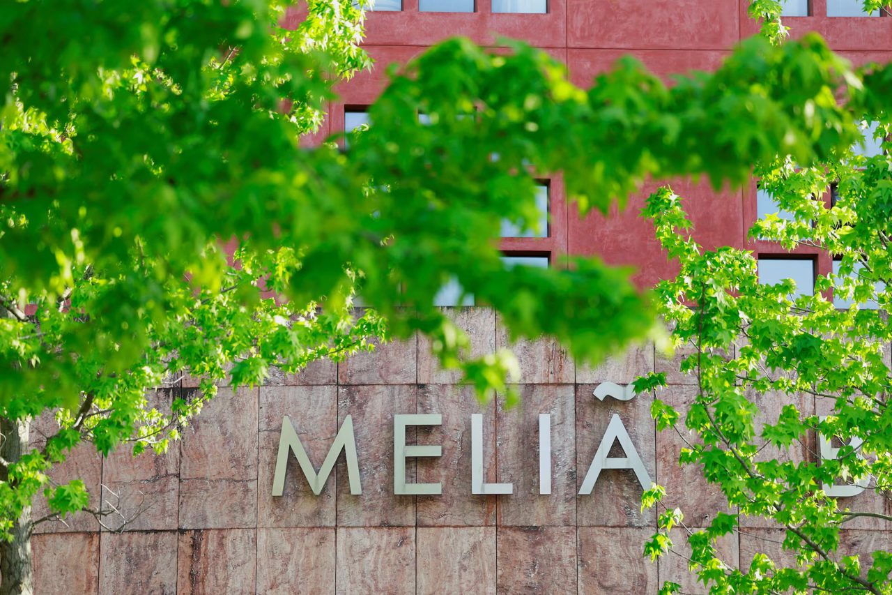 Meliá Exits Cuba as US Sanctions Bite Tourism