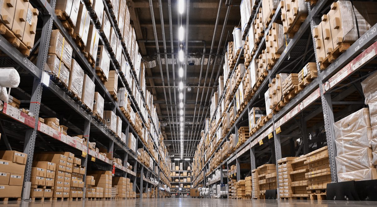 Janus International shares tumble 14% as weak 2026 guidance overshadows earnings beat