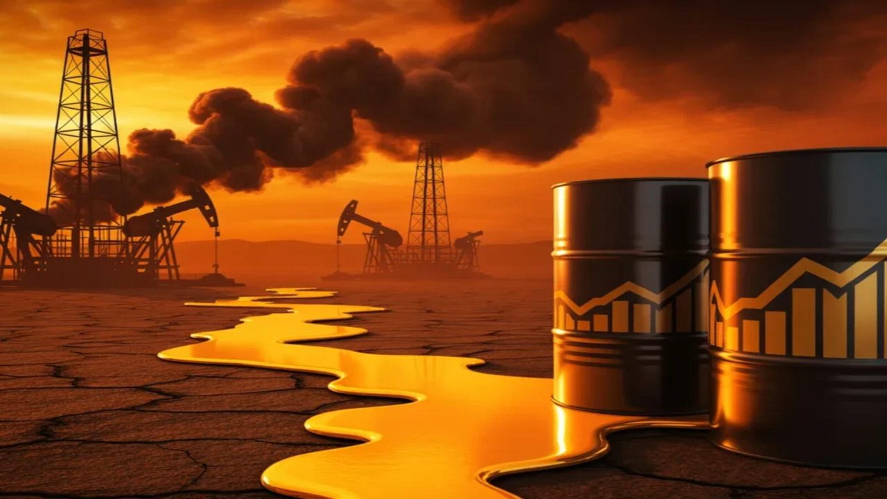 UAE to revamp crude pricing amid sharp market fluctuations