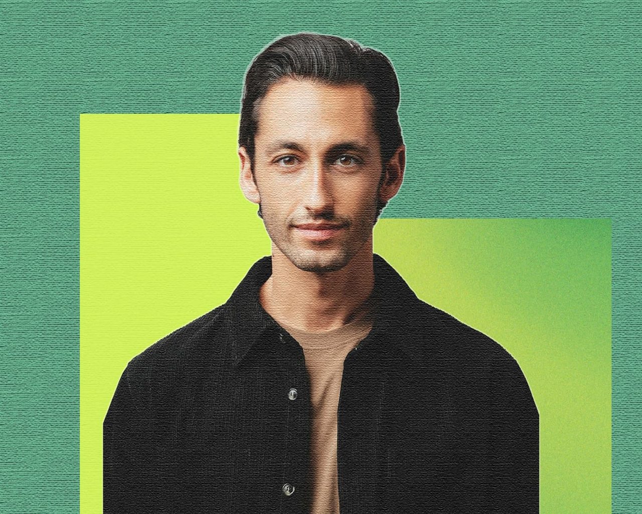 Sweetgreen isn't linked to cyclospora, but many customers still don't want salads: 'I didn't think it would last' this long, CEO says