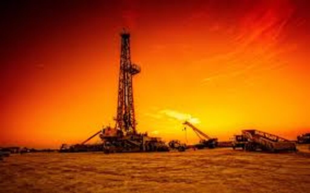 Shipping attacks deepen US-Iran war uncertainty as oil nears $90