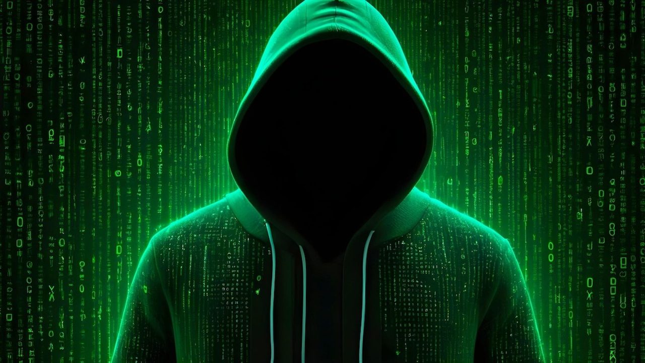 Solana CISO: AI-driven scams replace smart contract bugs as top crypto threat