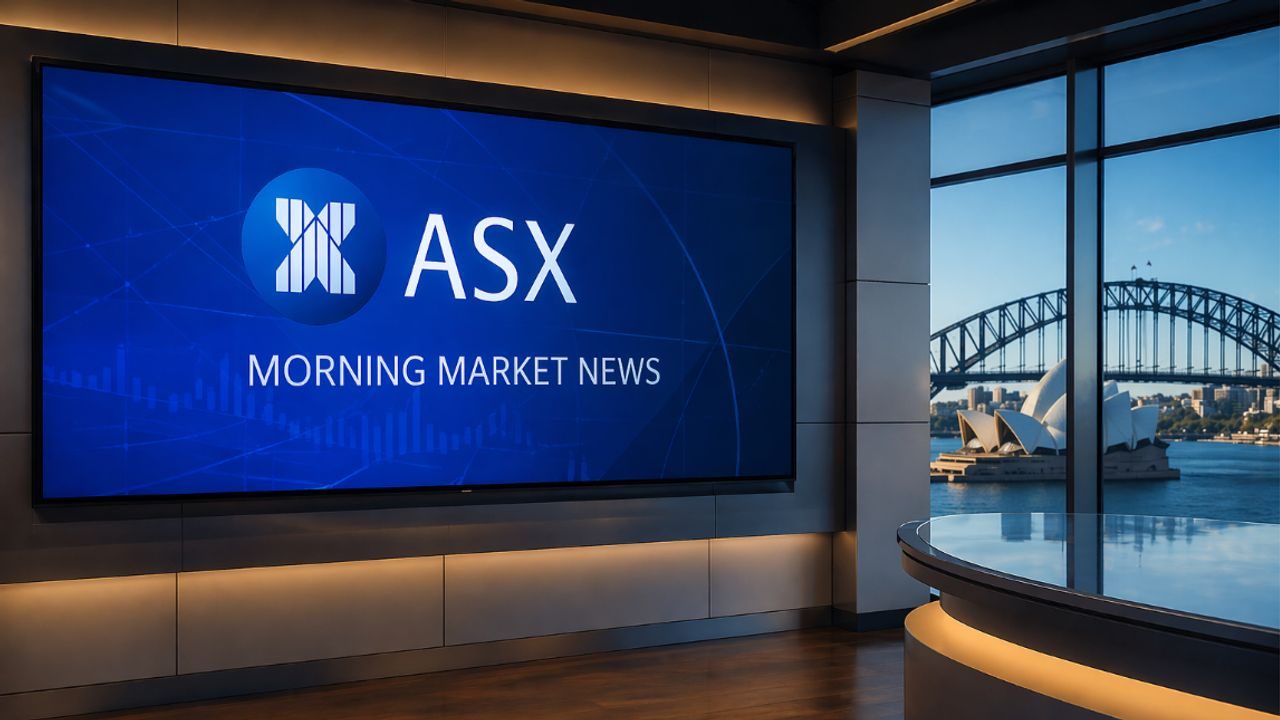 The Small Cap Watch: Solis contiunes drilling, Nova Minerals operating around the clock, SportsHero deal and more...