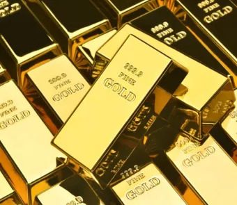 Gold ETFs as an Inflation Hedge: The Best Funds to Own in 2026