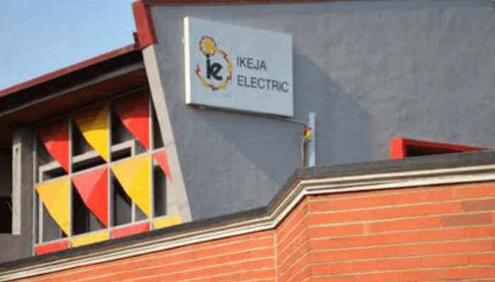 Transmission line faults deepen Lagos electricity supply crunch