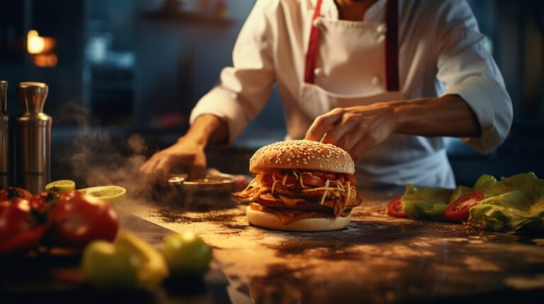Yum! Brands (YUM): Rapid Global Expansion Drives Growth