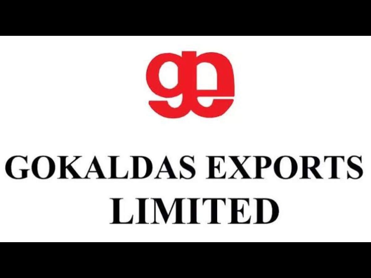 Gokaldas Exports posts first YoY profit rise since tariffs hit