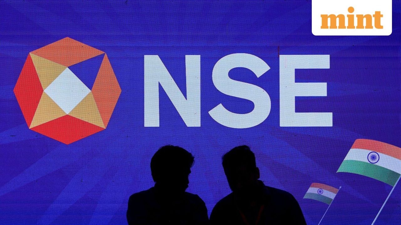 NSE aims to launch IPO in mid-September, list by end of month