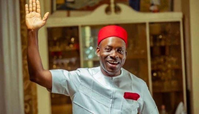 Soludo approves ANSOPADEC, other projects for Ogbaru oil communities