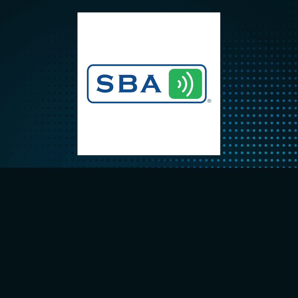SBA Communications Q2 Earnings Call Highlights