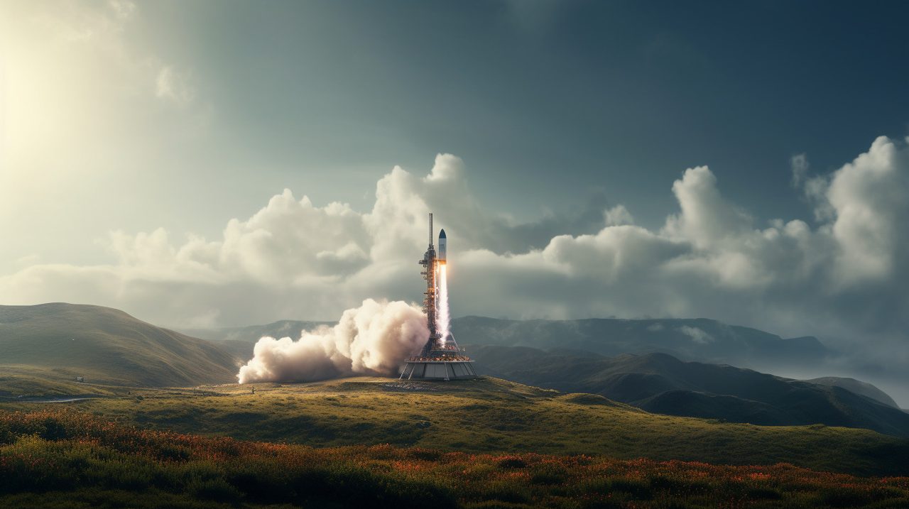 Rocket Lab (RKLB) Set a Revenue Record. Is Neutron Slipping Into 2027?