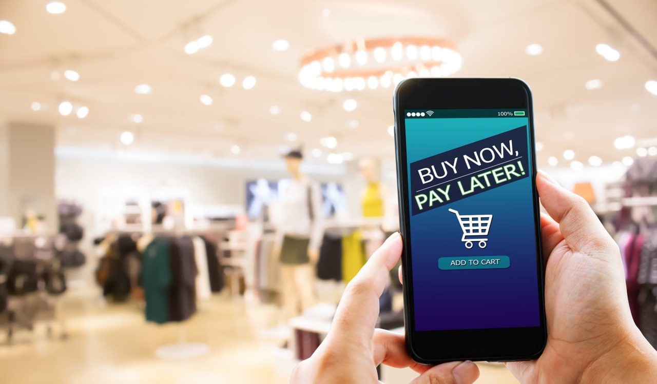 Klarna Craters 19% on Guidance Cut While Affirm, PayPal Shrug It Off