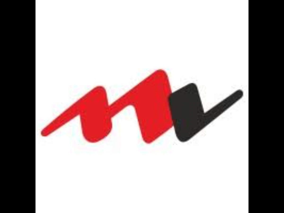 MV Electrosystems makes a strong debut with 22% premium. Should investors book profits or stay invested?