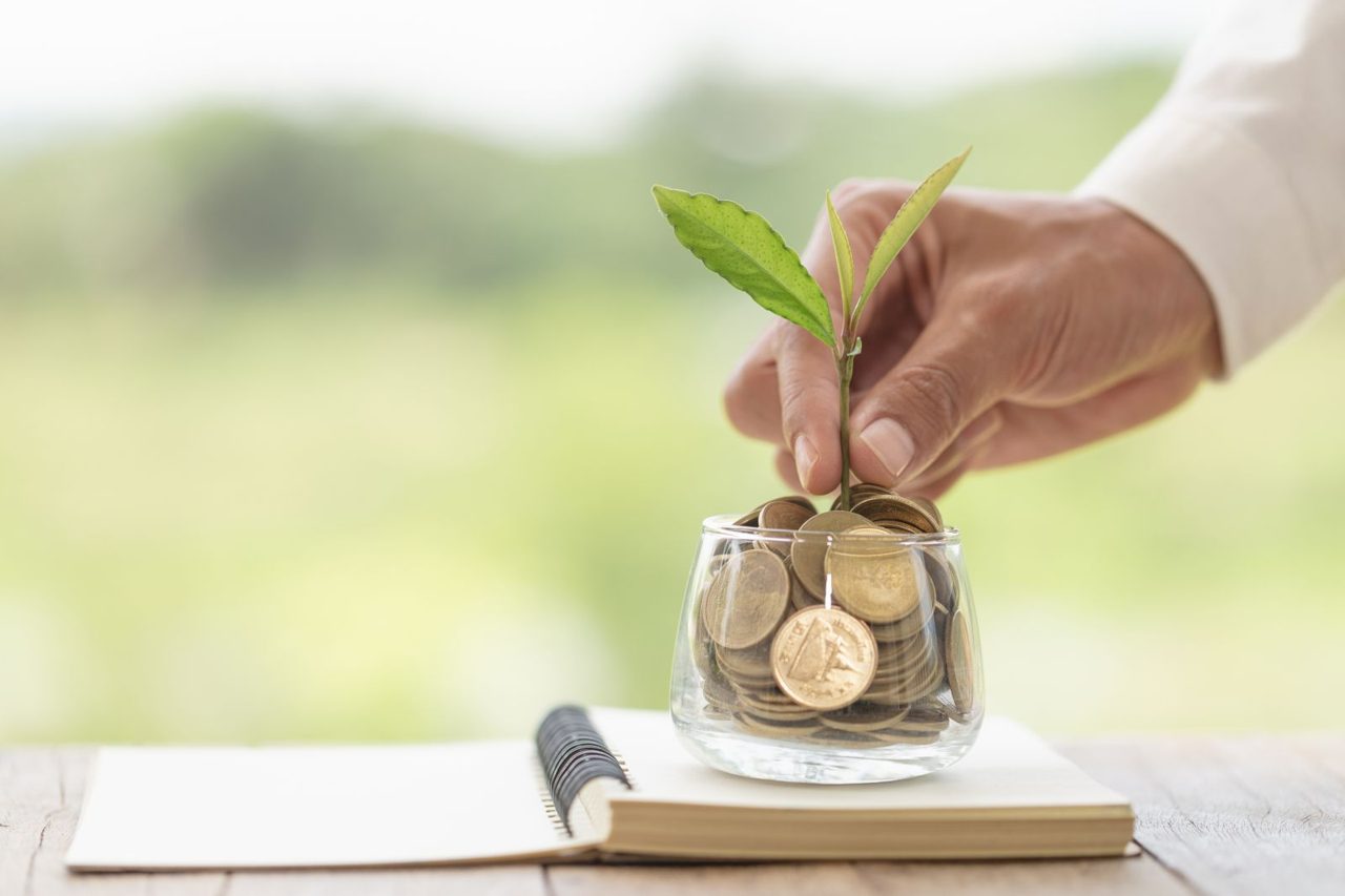 Are Wall Street Analysts Bullish on U.S. Bancorp Stock?