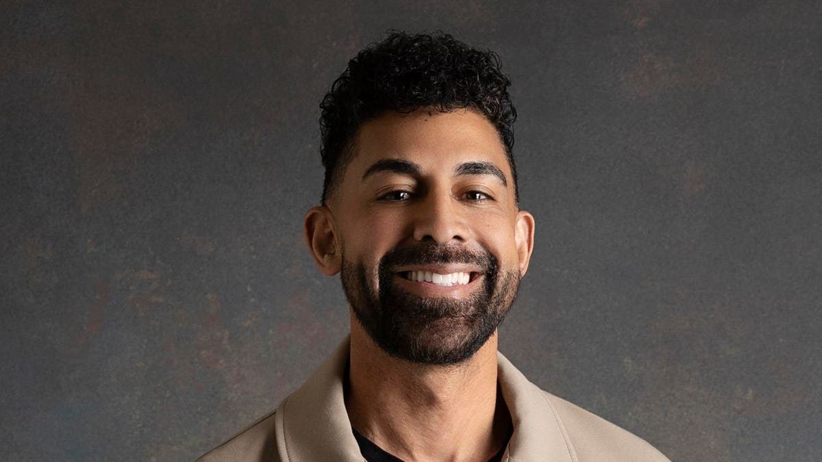Creator Dhar Mann builds $65m studio on relatable content