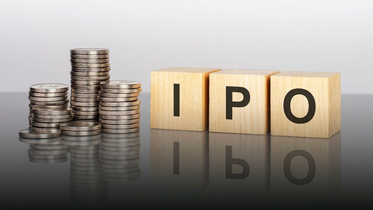 Indo-MIM IPO targets ₹3,812 crore as top global MIM maker