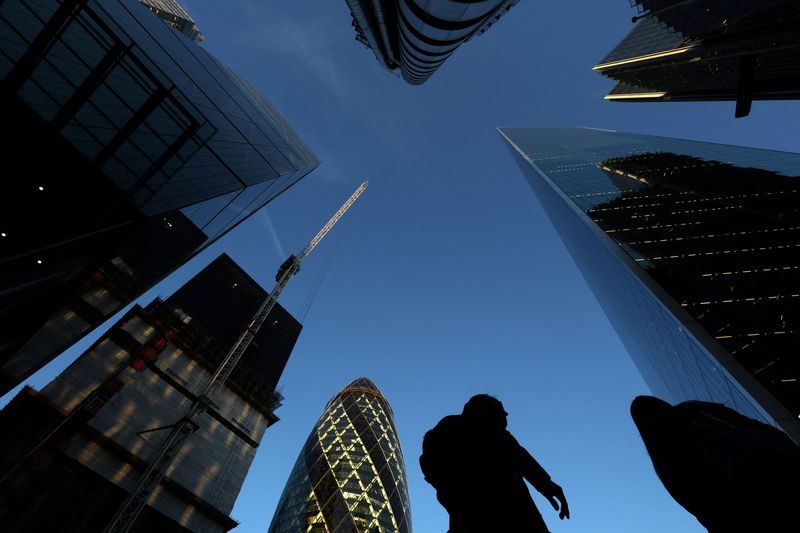 OECD says global minimum tax boosted revenue, not job losses
