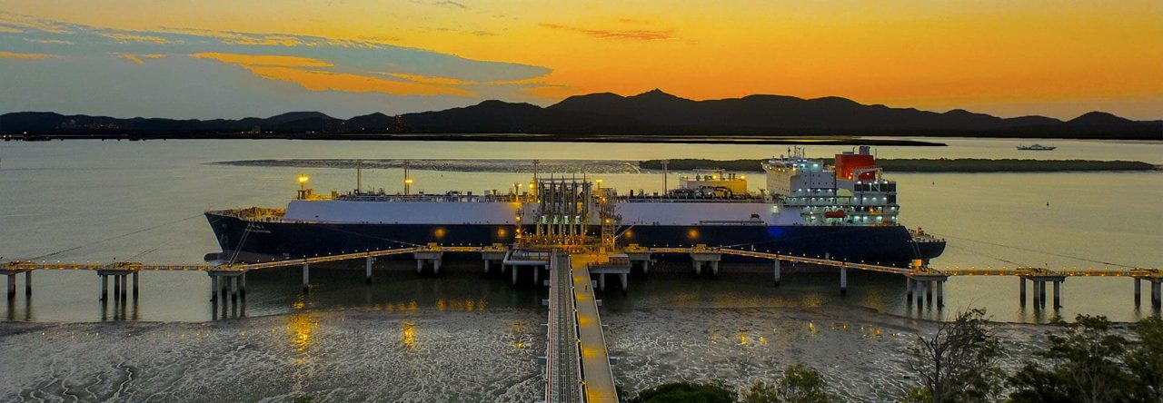 New player eyes coming aboard Greece’s FSRU project with Aktor-Motor Oil deal