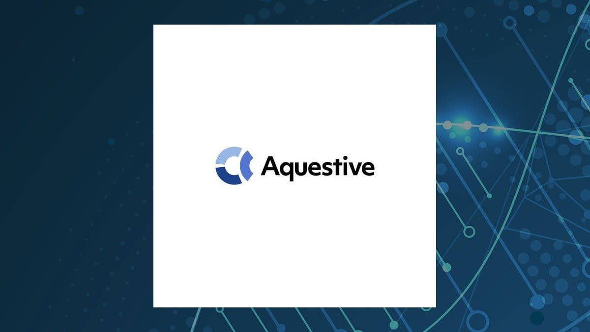 Aquestive Therapeutics Q2 Earnings Call Highlights