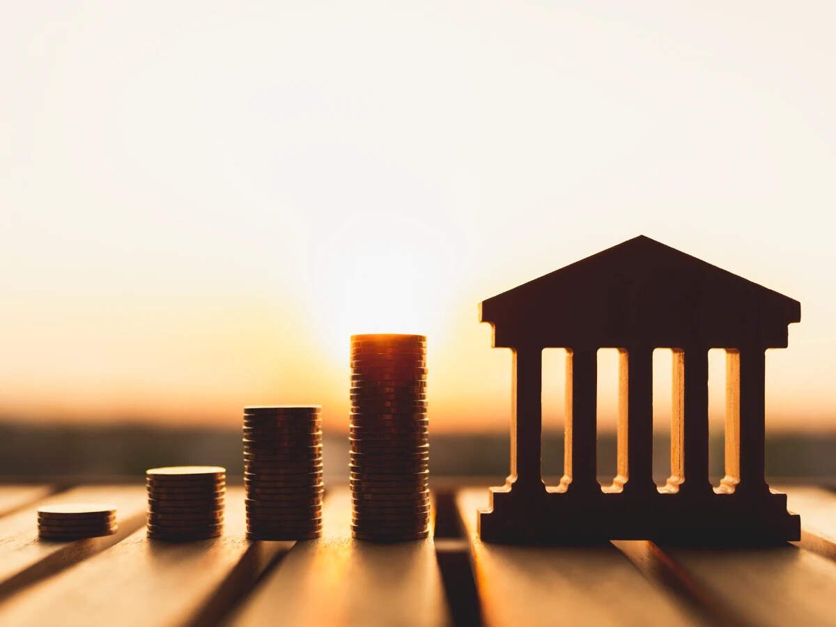 Indian banks push leveraged NRI deposits to tap RBI swap window