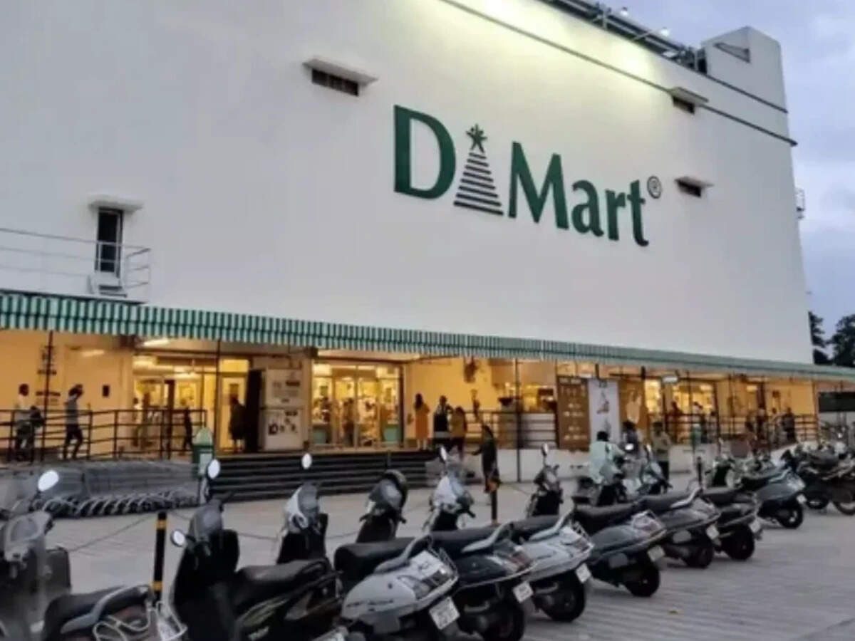 Dmart owner eyes debt market comeback after 7-year hiatus, bankers say