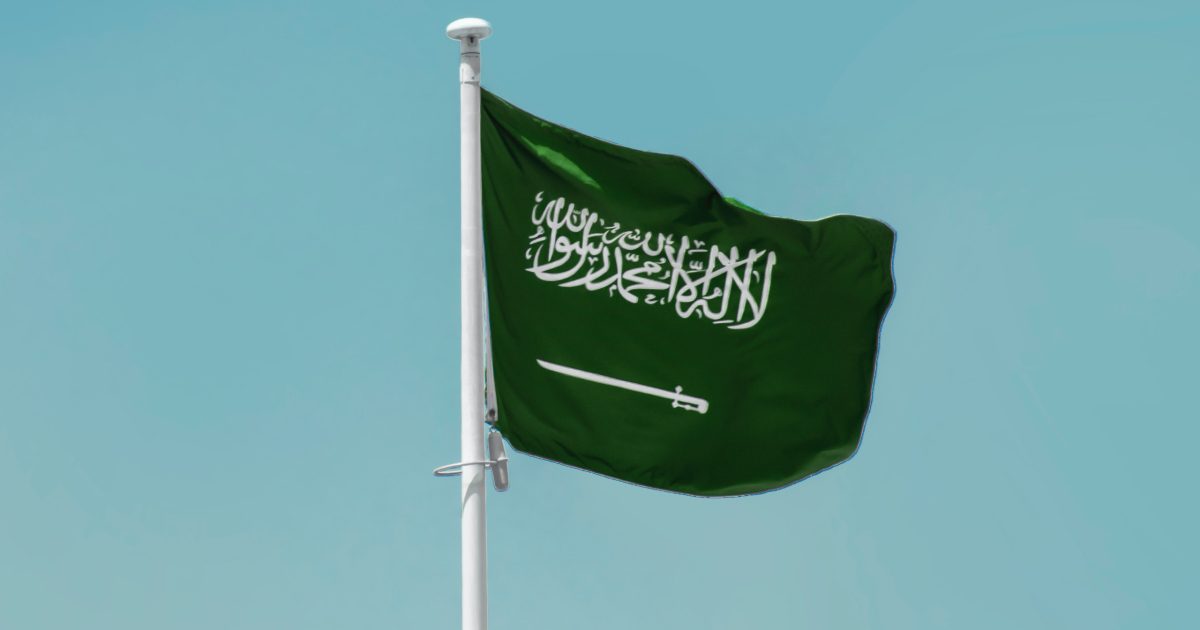 Saudi extends expat work permit deadline amid tighter labour rules